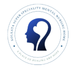 Kolkata Super Speciality Mental Nursing Home || Best Mental Hospital In Kolkata