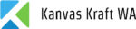 Kanvas Kraft WA