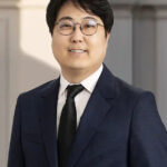 Kevin Hong, Esq.