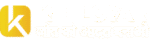 khelo yaar