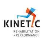 Physio Campbelltown