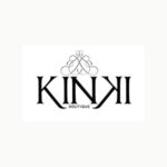 Kinki Boutique Ltd
