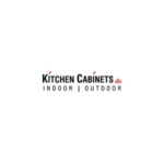 Kitchen Cabinets Etc.