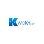 Kinetico by Kwater Treatment