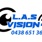 LAS Vision Plus