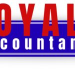 Loyal Accountants Ltd