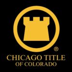 Chicago Title of Colorado