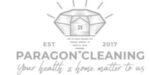 Paragon Cleaning LLC