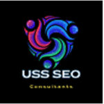 Local Citations USS SEO Consultants