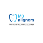 M3 Aligners