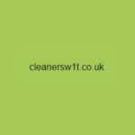 Driveway and Patio Cleaning