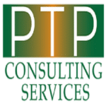 Path to Plenty, LLC