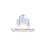 Florida Commercial Property Investment Group of Re/Max Consultants Realty 1