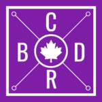 Canada’s Best Decks and Railings