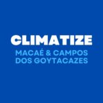 Climatizze Campos