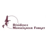 Résidence Mgr Forget St-Jean