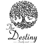 Destiny Family Resort