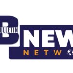 Latest News By NB News Network