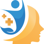 Access Health Services