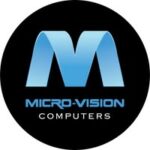 Micro-Vision Computers