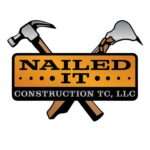 Nailed It Construction TC