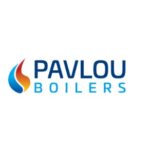 Pavlou Boilers
