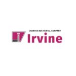 Charter Bus Rental Company Irvine