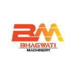 Piling Service Provider | Bhagwati Machinery