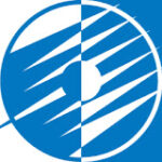 Industrial Refrigeration Adelaide