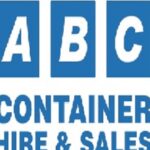 ABC Container Hire & Sales