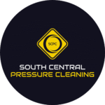 South Central Pressure Cleaning