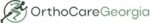OrthoCare Georgia