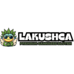 Lakushca