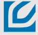 Las Colinas Federal Credit Union