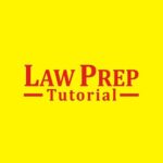 Law Prep Tutorial Jabalpur