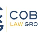 Cobb Law Group