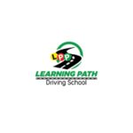 Learning Path Driving School