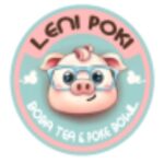 Leni Poki Toronto