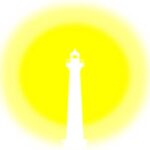 Lighthouse Relationships