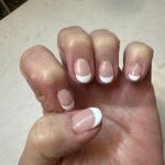 Linda’s Nails