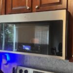 Live Electronics and Services