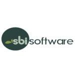 Production Software For Growers
