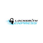 Locksmith Express