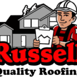 Russell Quality Roofing