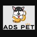 ADS Pet