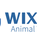 Henan WIX Biological Technology Co.,LTD