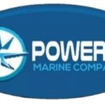 Power’s Marine Company South Florida