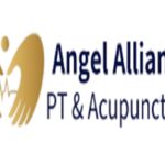 Angel Alliance Physical Therapy & Acupuncture