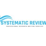 SystematicReviewWritingServices