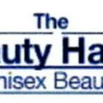 The Beauty Haven